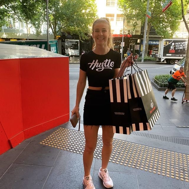 datewithEllieMae from Dundee City,United Kingdom