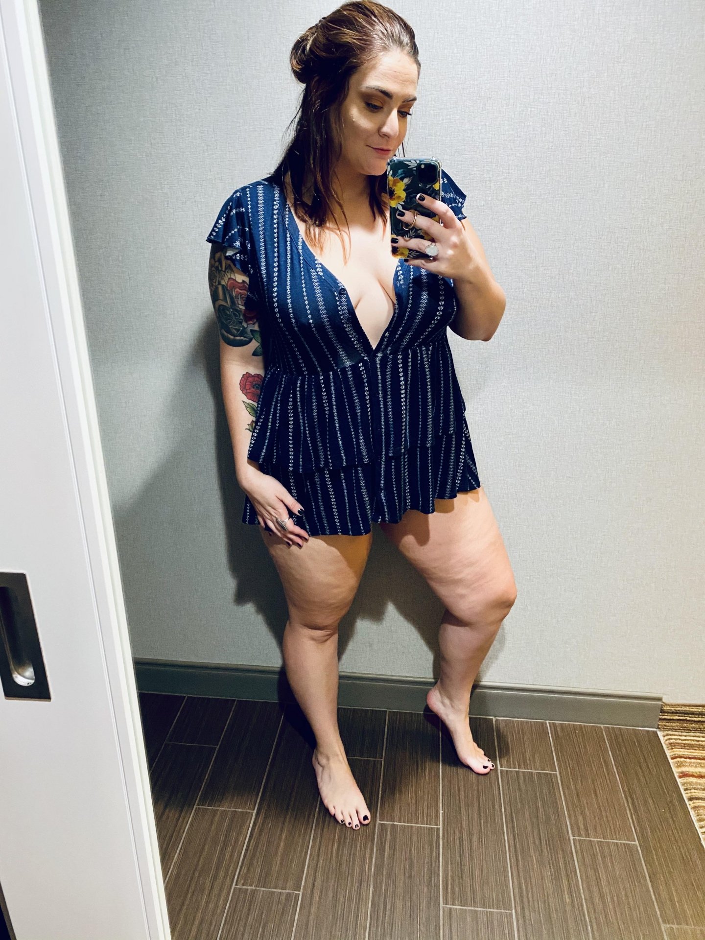 maGicaLPrincEss from Devon,United Kingdom